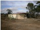 Lot 36 McKay Road, Blanchetown SA 5357