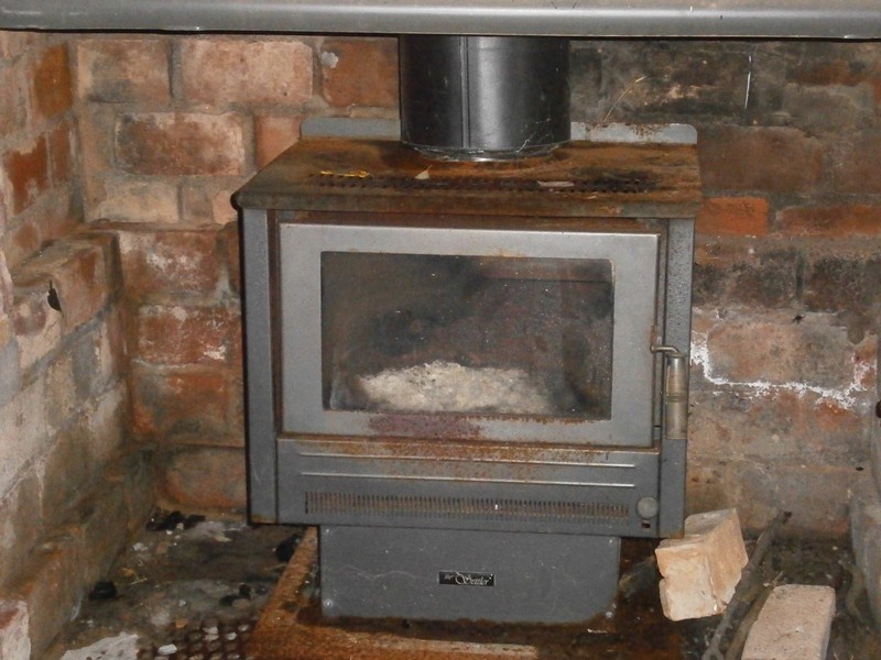 Lot 36 McKay Road, Blanchetown SA 5357