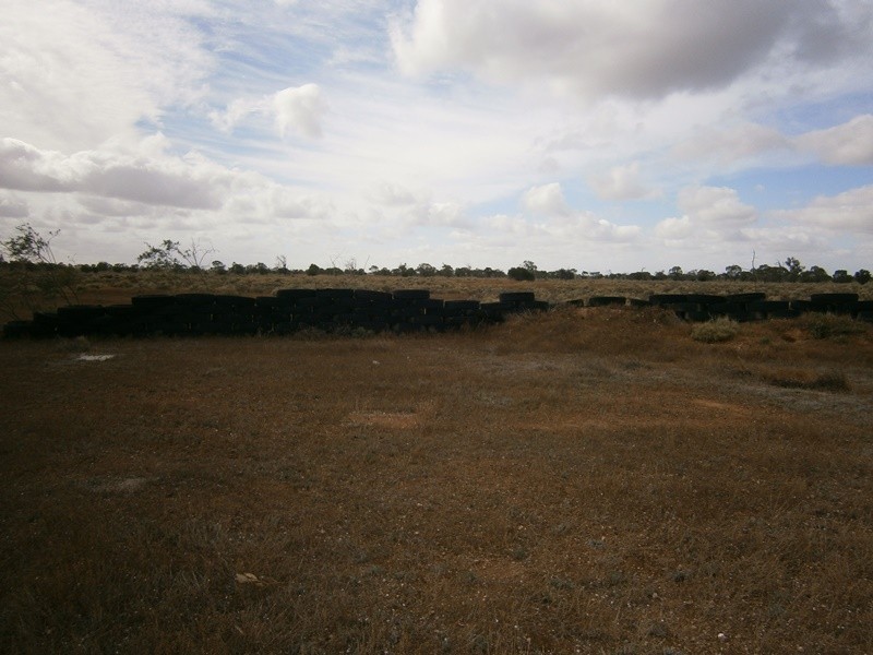 Lot 36 McKay Road, Blanchetown SA 5357