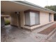 4/165 Eighteenth Street, Renmark SA 5341