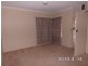 4/165 Eighteenth Street, Renmark SA 5341