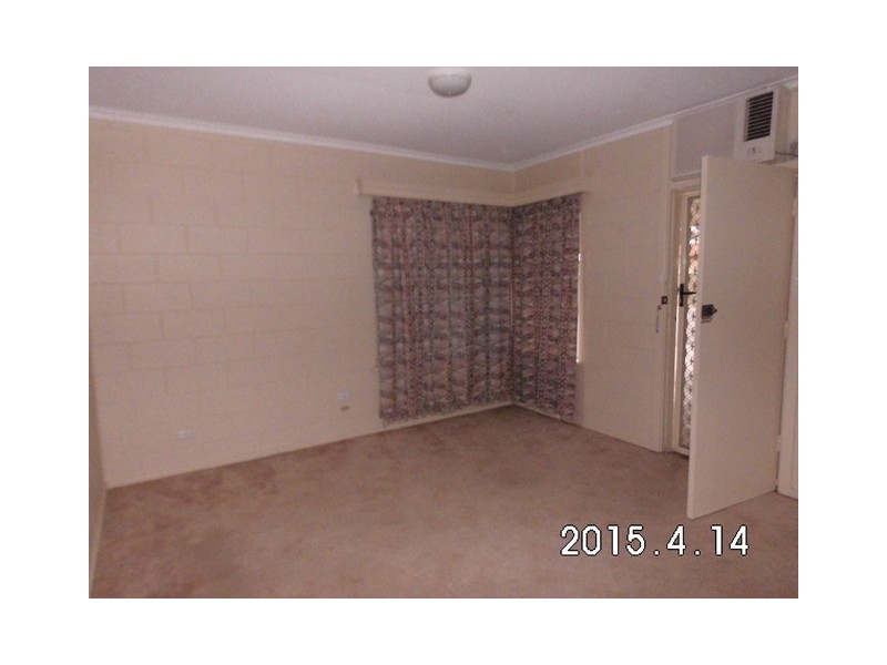 4/165 Eighteenth Street, Renmark SA 5341