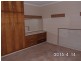 4/165 Eighteenth Street, Renmark SA 5341