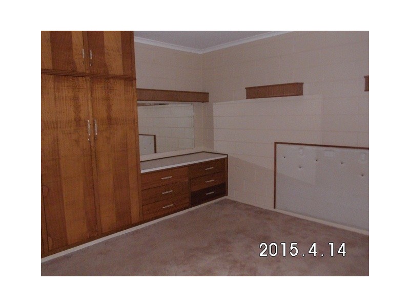 4/165 Eighteenth Street, Renmark SA 5341