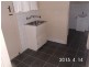 4/165 Eighteenth Street, Renmark SA 5341