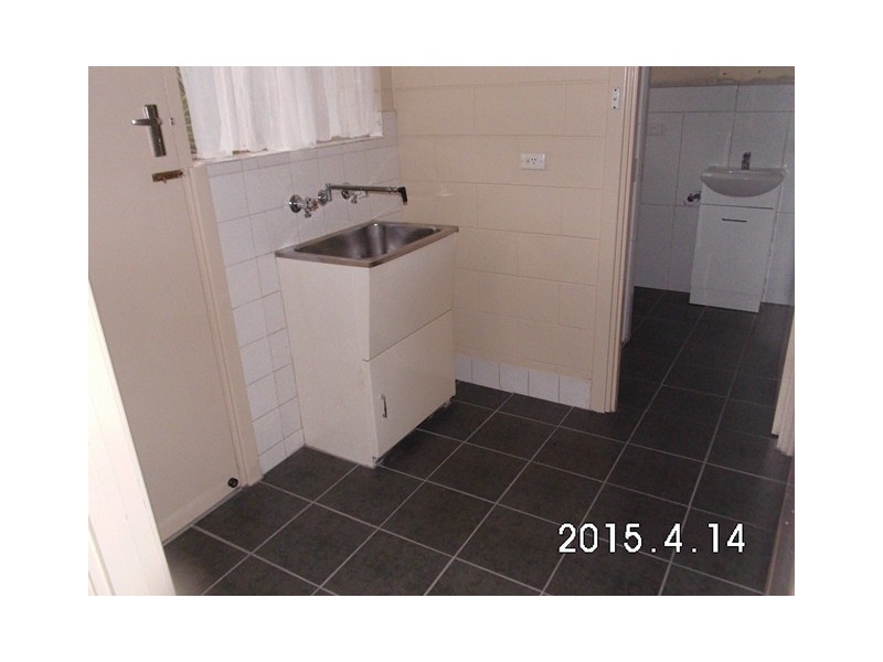 4/165 Eighteenth Street, Renmark SA 5341