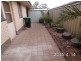 4/165 Eighteenth Street, Renmark SA 5341