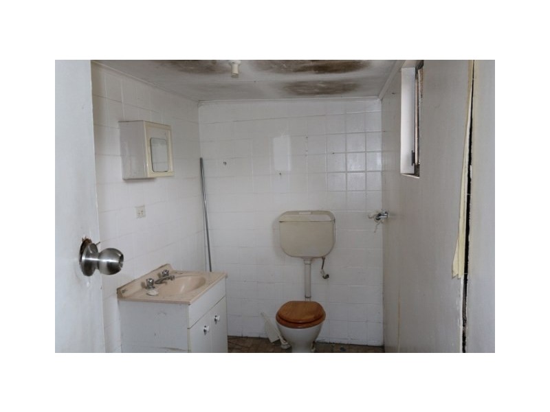 25 Horstmann Crescent, Swan Reach SA 5354