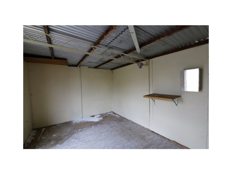 25 Horstmann Crescent, Swan Reach SA 5354