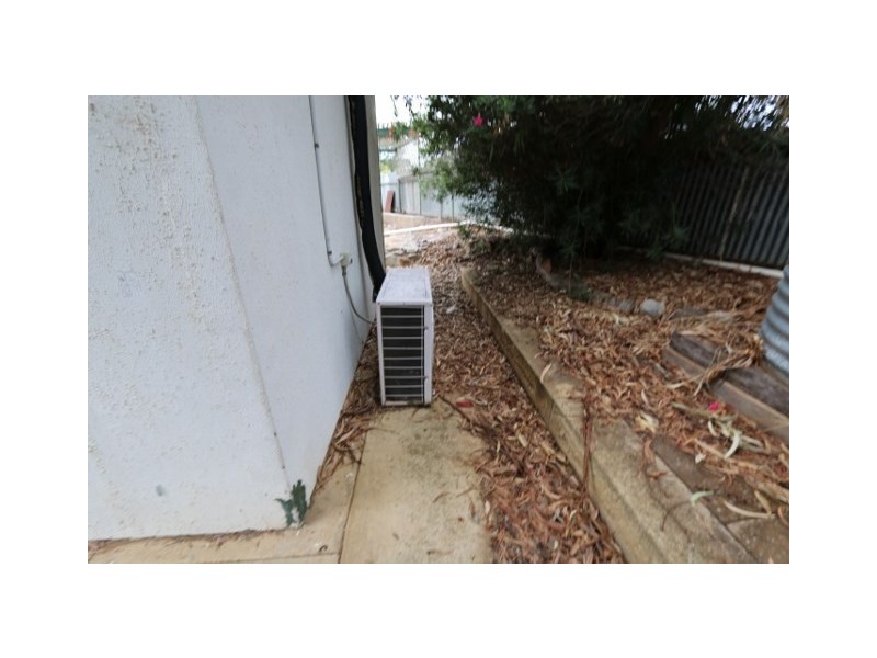 25 Horstmann Crescent, Swan Reach SA 5354