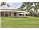6 Lookout Drive, Paringa SA 5340