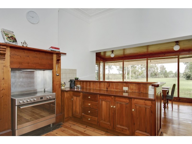 6 Lookout Drive, Paringa SA 5340