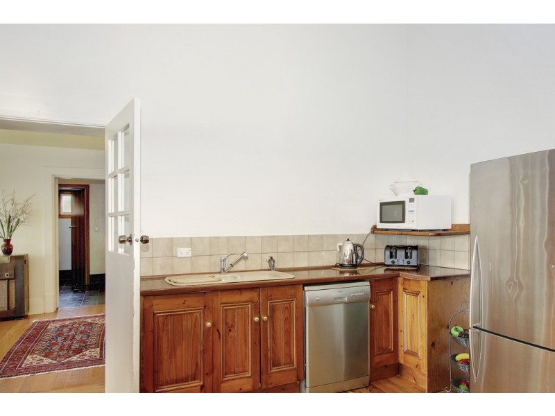 6 Lookout Drive, Paringa SA 5340