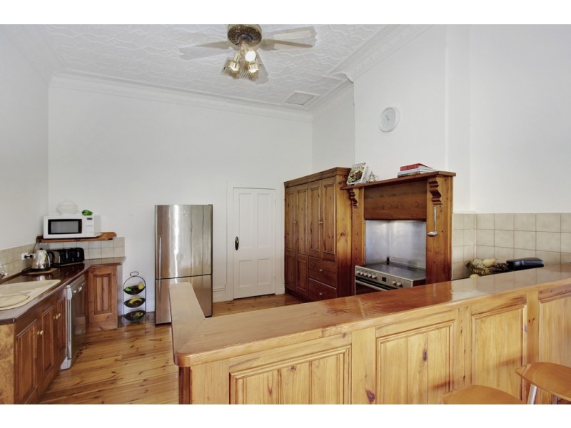 6 Lookout Drive, Paringa SA 5340