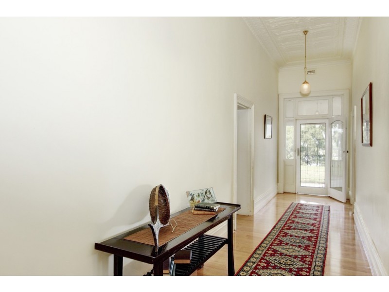 6 Lookout Drive, Paringa SA 5340