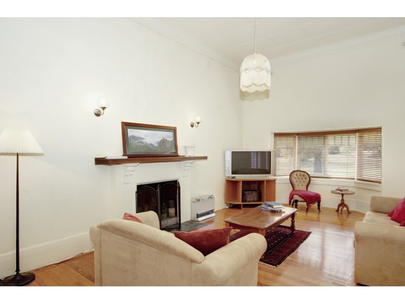 6 Lookout Drive, Paringa SA 5340