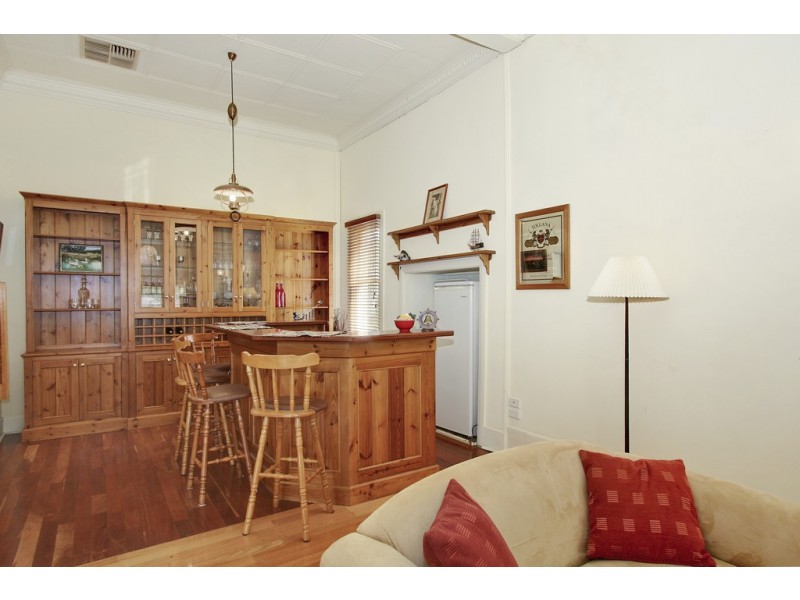 6 Lookout Drive, Paringa SA 5340