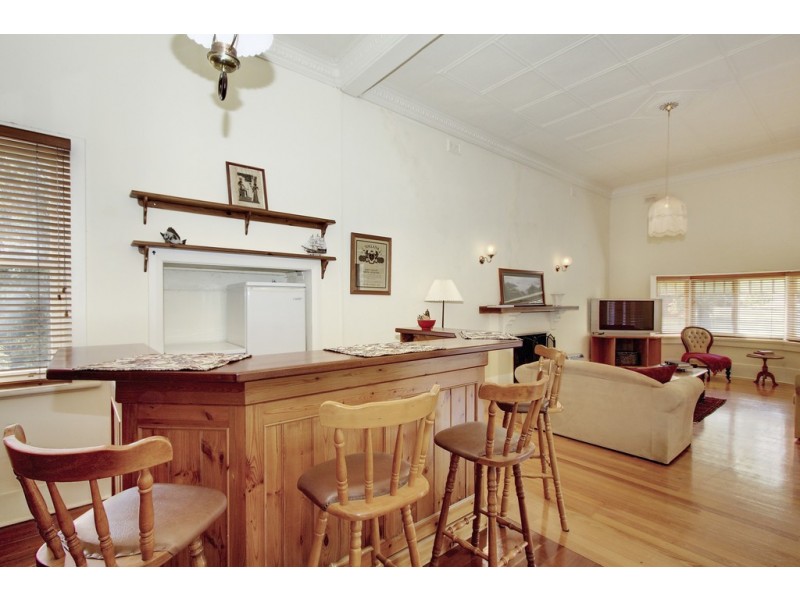 6 Lookout Drive, Paringa SA 5340