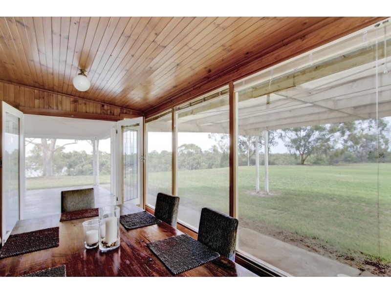 6 Lookout Drive, Paringa SA 5340