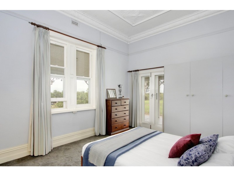 6 Lookout Drive, Paringa SA 5340