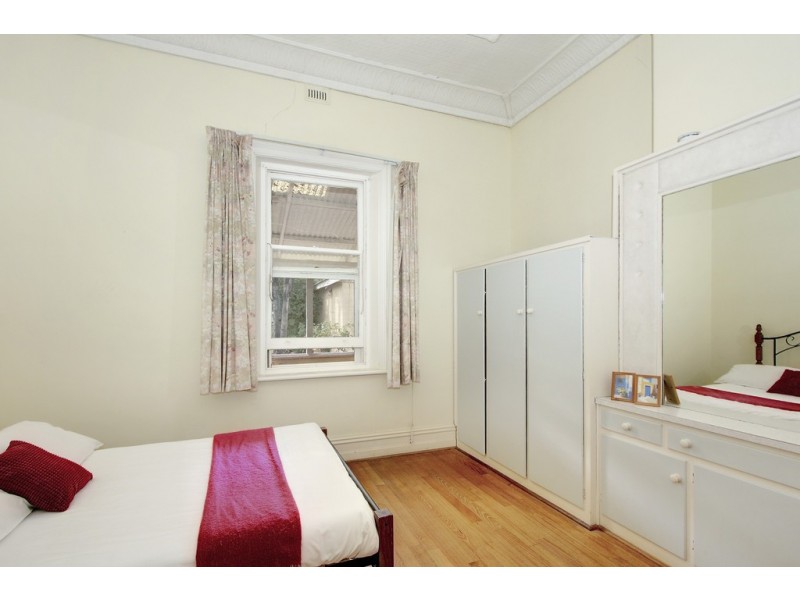 6 Lookout Drive, Paringa SA 5340