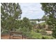 6 Lookout Drive, Paringa SA 5340