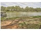 6 Lookout Drive, Paringa SA 5340