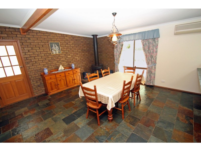 109 Old Cooltong Avenue, Renmark SA 5341