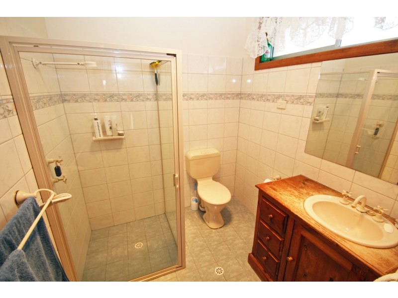 109 Old Cooltong Avenue, Renmark SA 5341