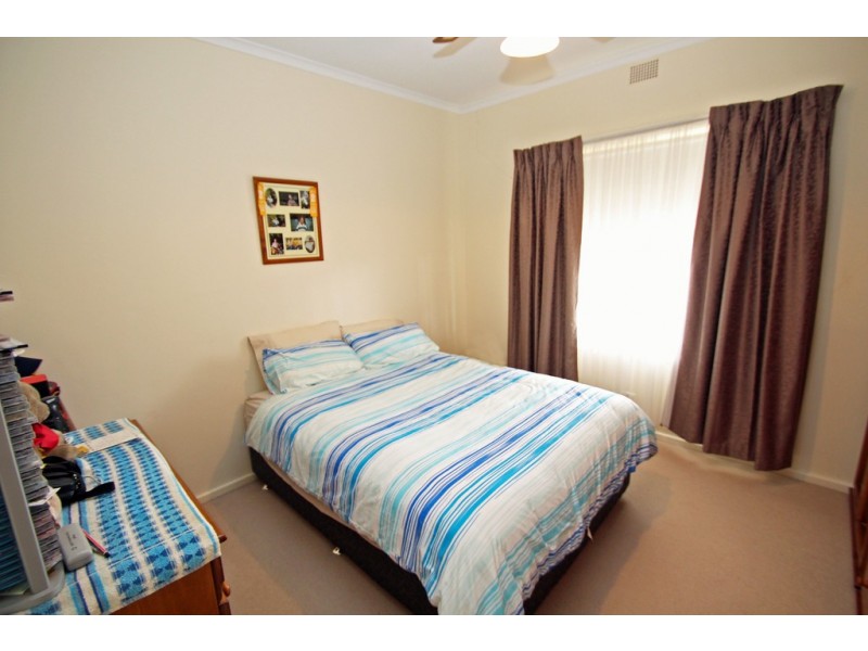 109 Old Cooltong Avenue, Renmark SA 5341