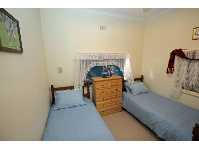 109 Old Cooltong Avenue, Renmark SA 5341