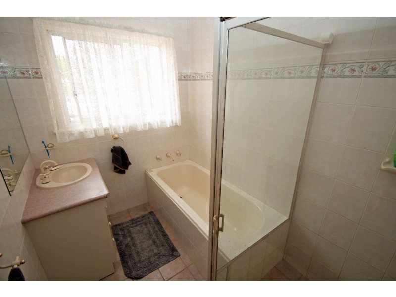 109 Old Cooltong Avenue, Renmark SA 5341