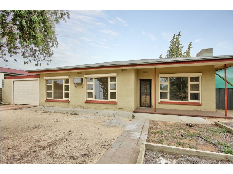 1572 Bookpurnong Road, Loxton North SA 5333