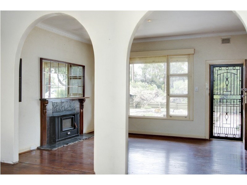 1572 Bookpurnong Road, Loxton North SA 5333