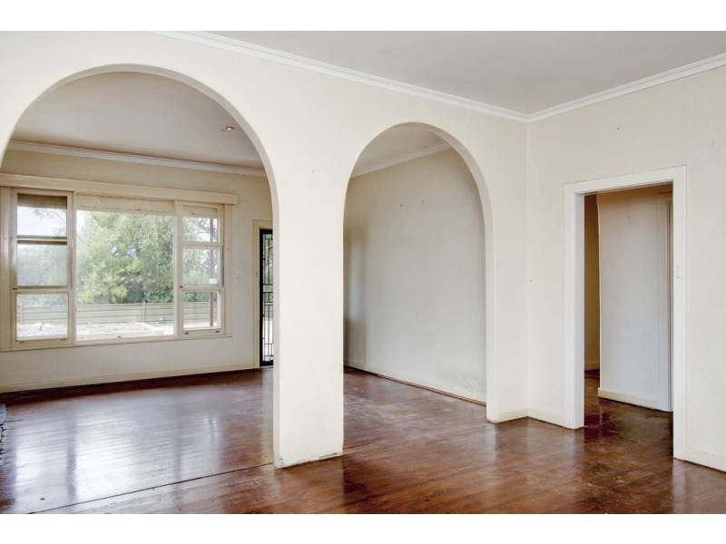 1572 Bookpurnong Road, Loxton North SA 5333