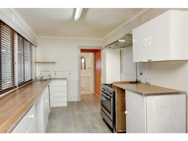 1572 Bookpurnong Road, Loxton North SA 5333