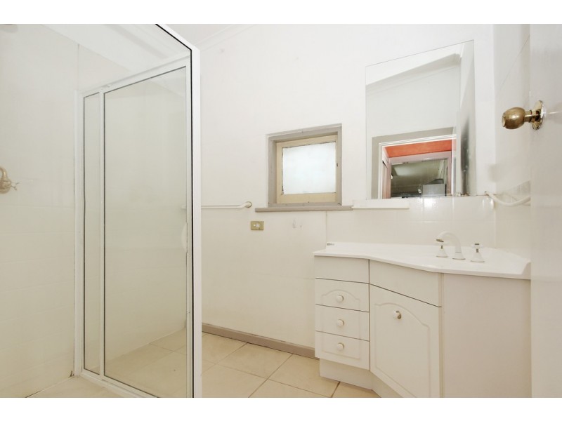 1572 Bookpurnong Road, Loxton North SA 5333