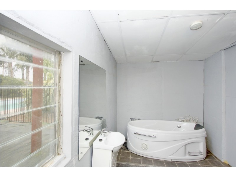 1572 Bookpurnong Road, Loxton North SA 5333