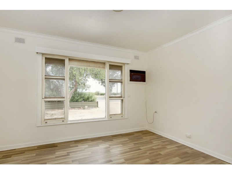 1572 Bookpurnong Road, Loxton North SA 5333