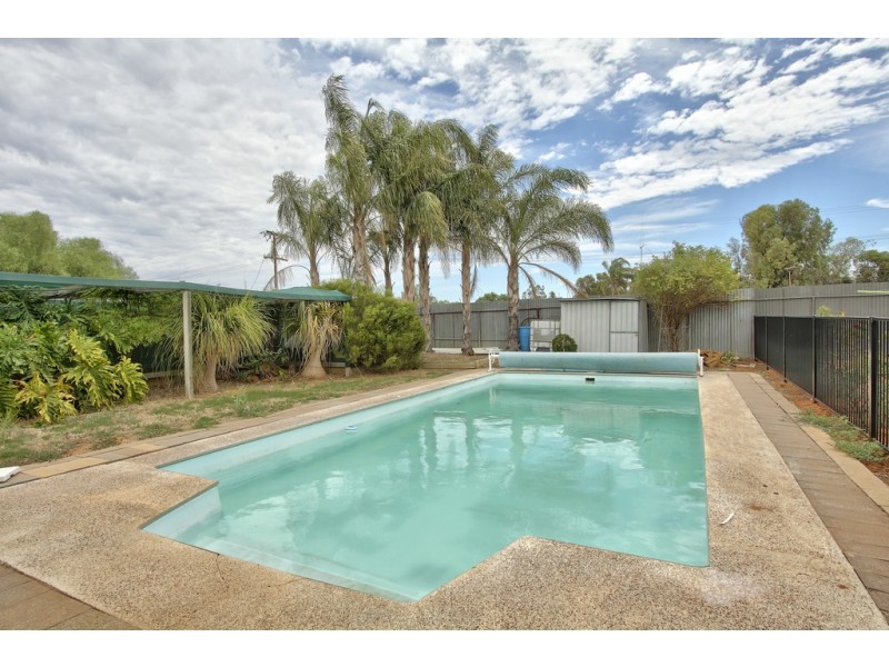 1572 Bookpurnong Road, Loxton North SA 5333