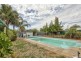 1572 Bookpurnong Road, Loxton North SA 5333