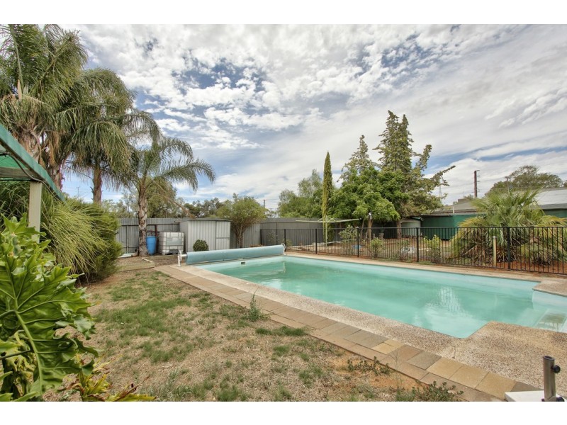 1572 Bookpurnong Road, Loxton North SA 5333