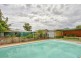 1572 Bookpurnong Road, Loxton North SA 5333