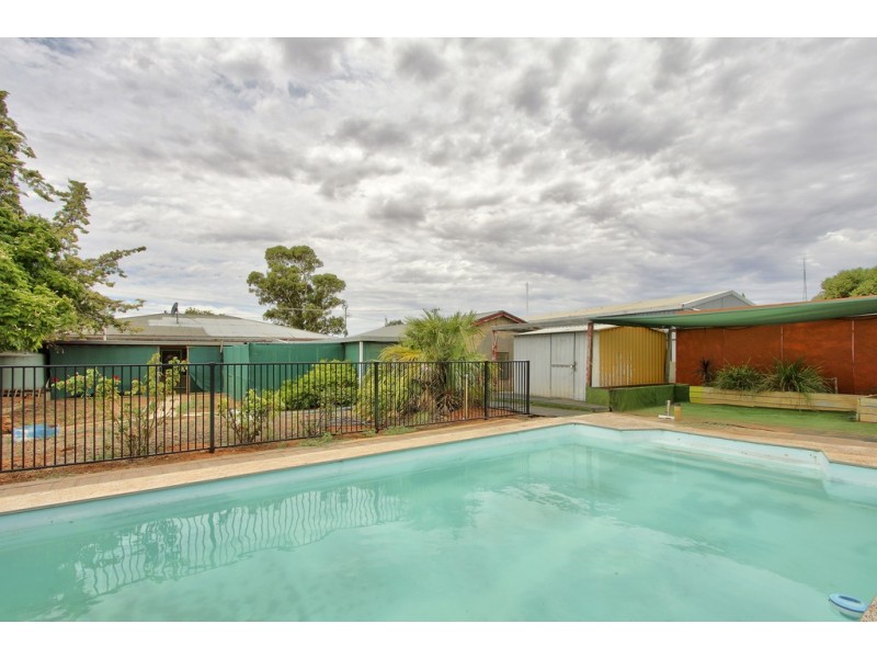 1572 Bookpurnong Road, Loxton North SA 5333