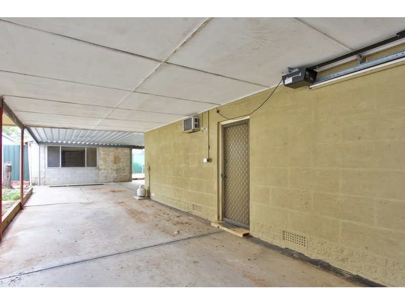 1572 Bookpurnong Road, Loxton North SA 5333