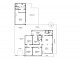 1572 Bookpurnong Road, Loxton North SA 5333 Floorplan