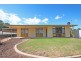 37 Hughes Avenue, Paringa SA 5340