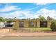 37 Hughes Avenue, Paringa SA 5340