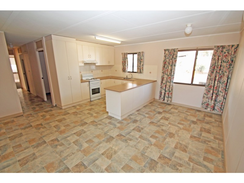 37 Hughes Avenue, Paringa SA 5340