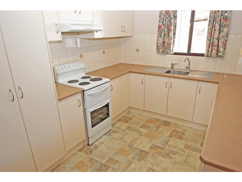 37 Hughes Avenue, Paringa SA 5340